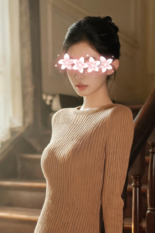 りか