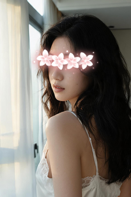 りか