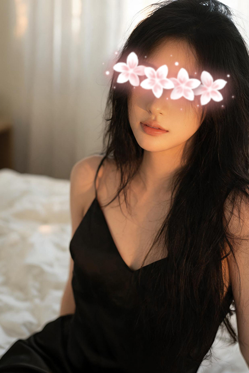 りか